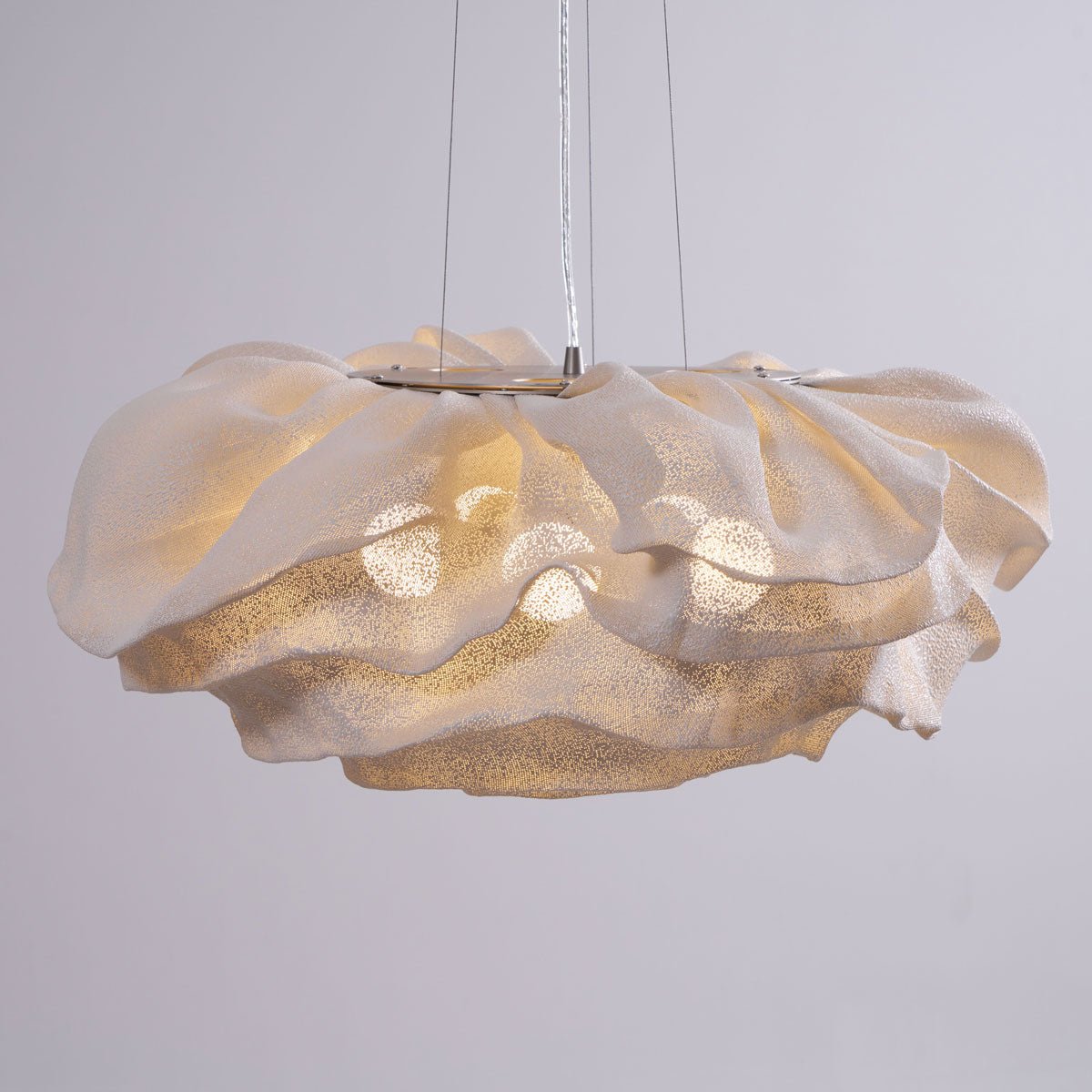 Lunoment Hanglamp