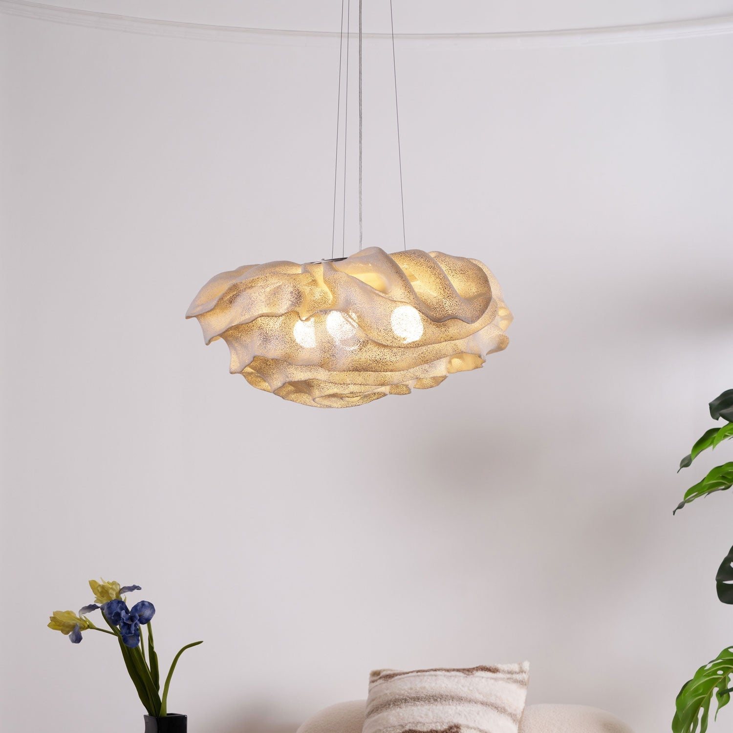 Lunoment Hanglamp
