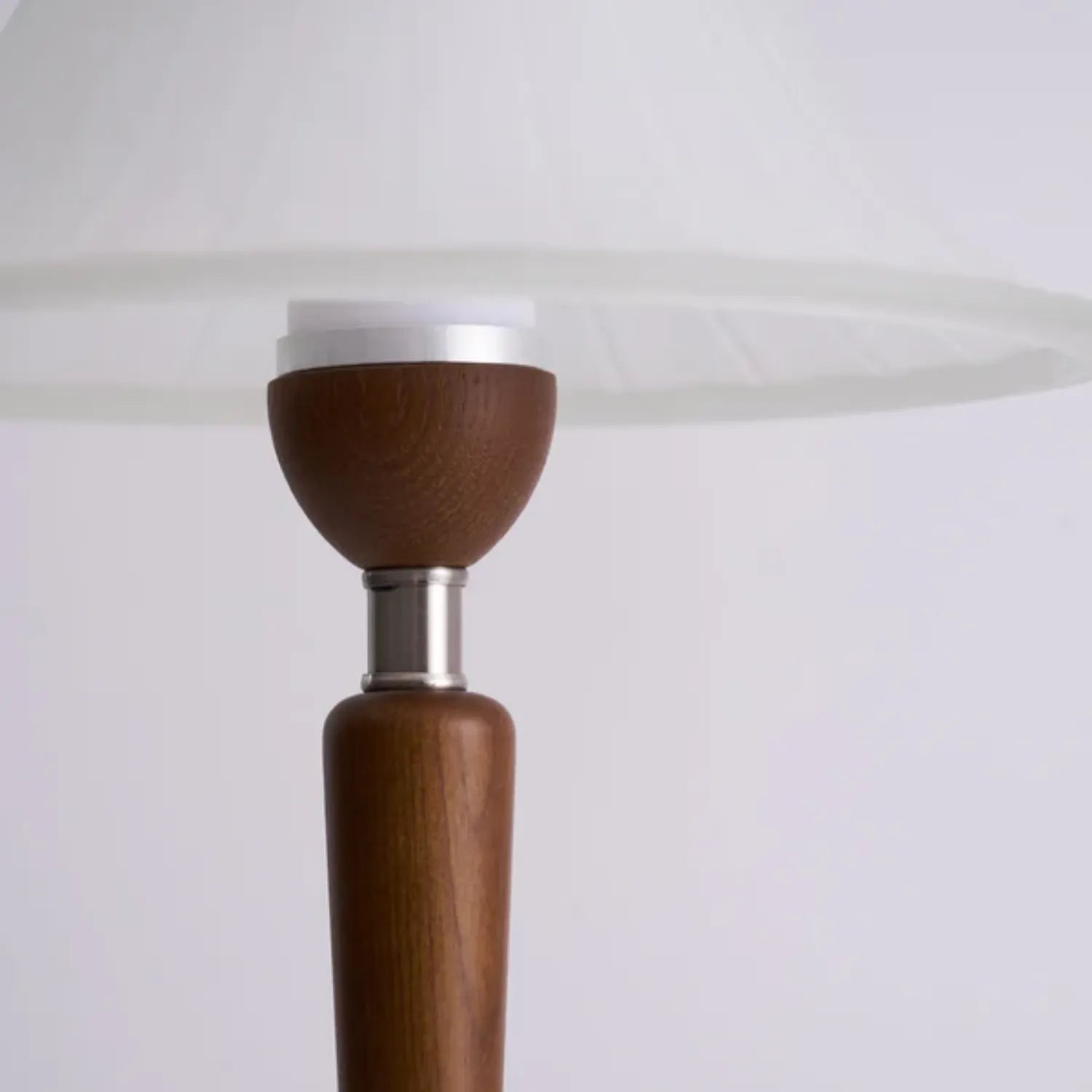 Wismo Vintage Tafellamp
