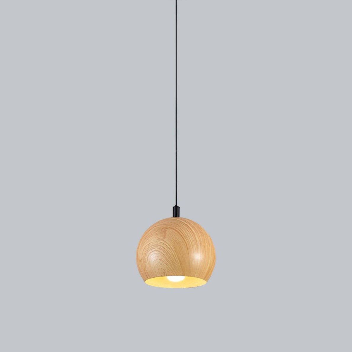 Pencone Hanglamp