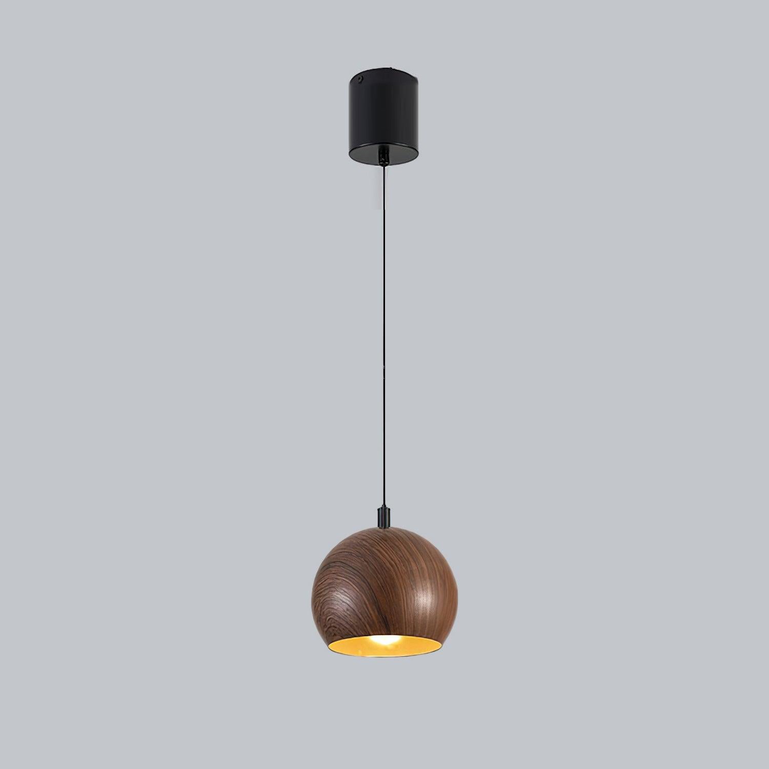 Pencone Hanglamp