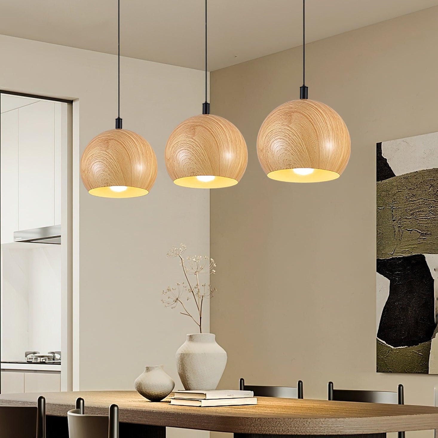 Pencone Hanglamp