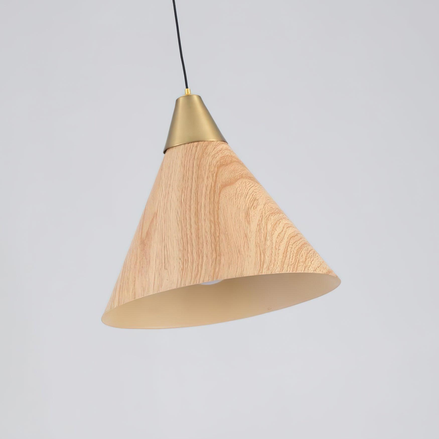 Pencone Hanglamp