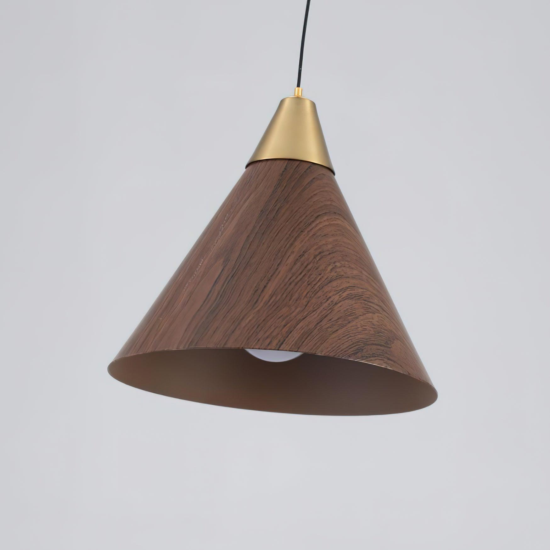 Pencone Hanglamp