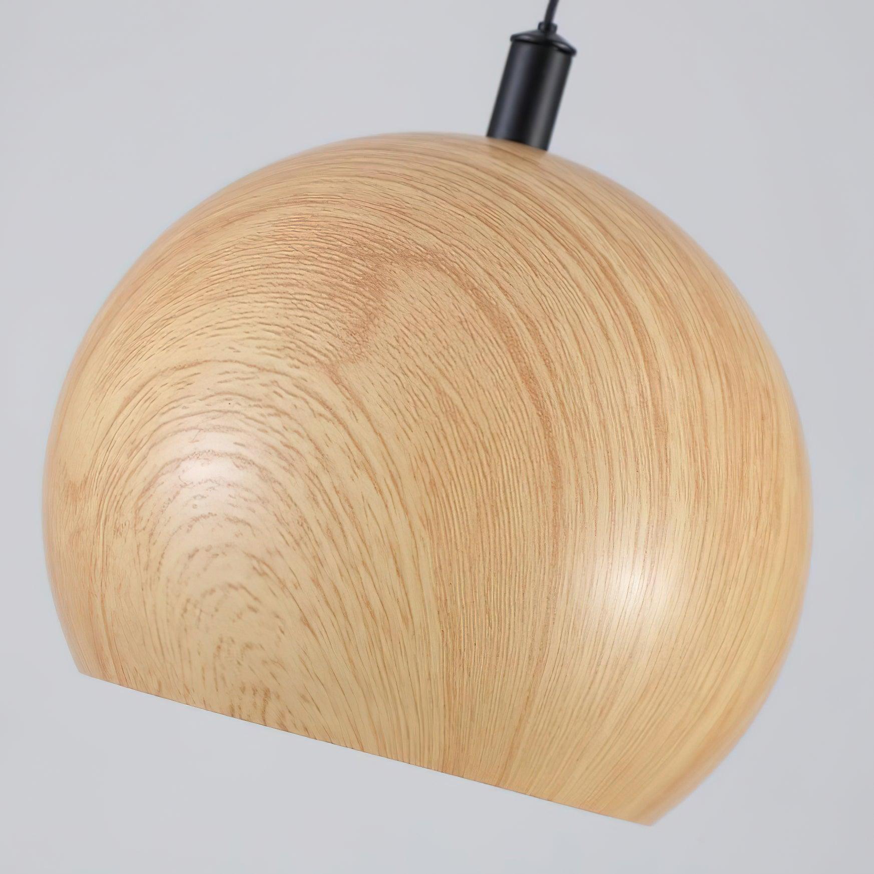 Pencone Hanglamp
