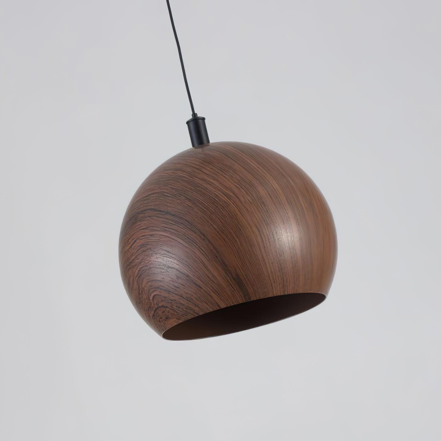 Pencone Hanglamp
