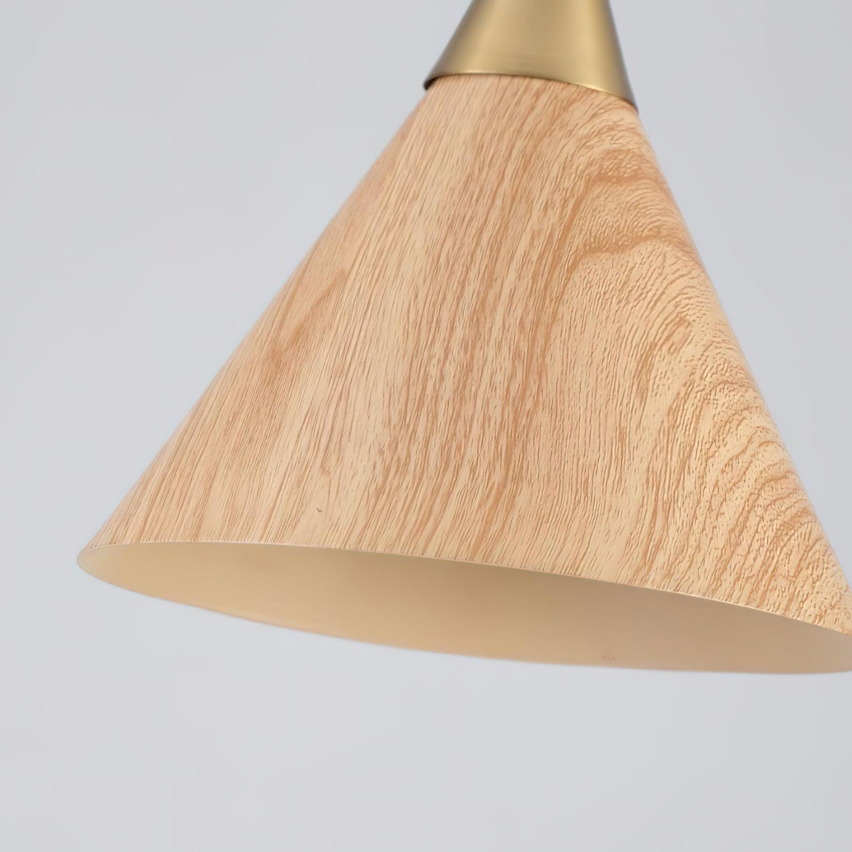 Pencone Hanglamp