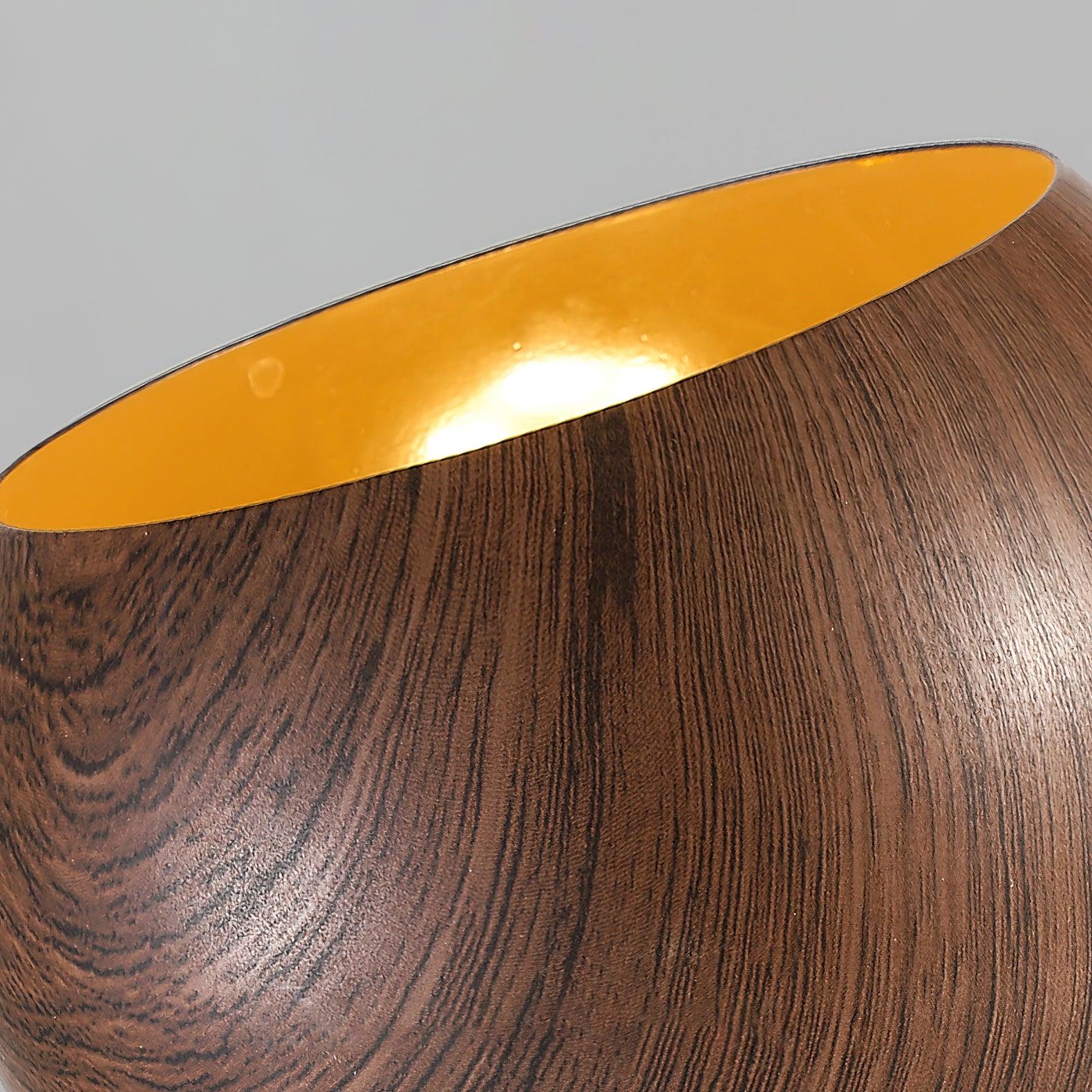 Pencone Hanglamp