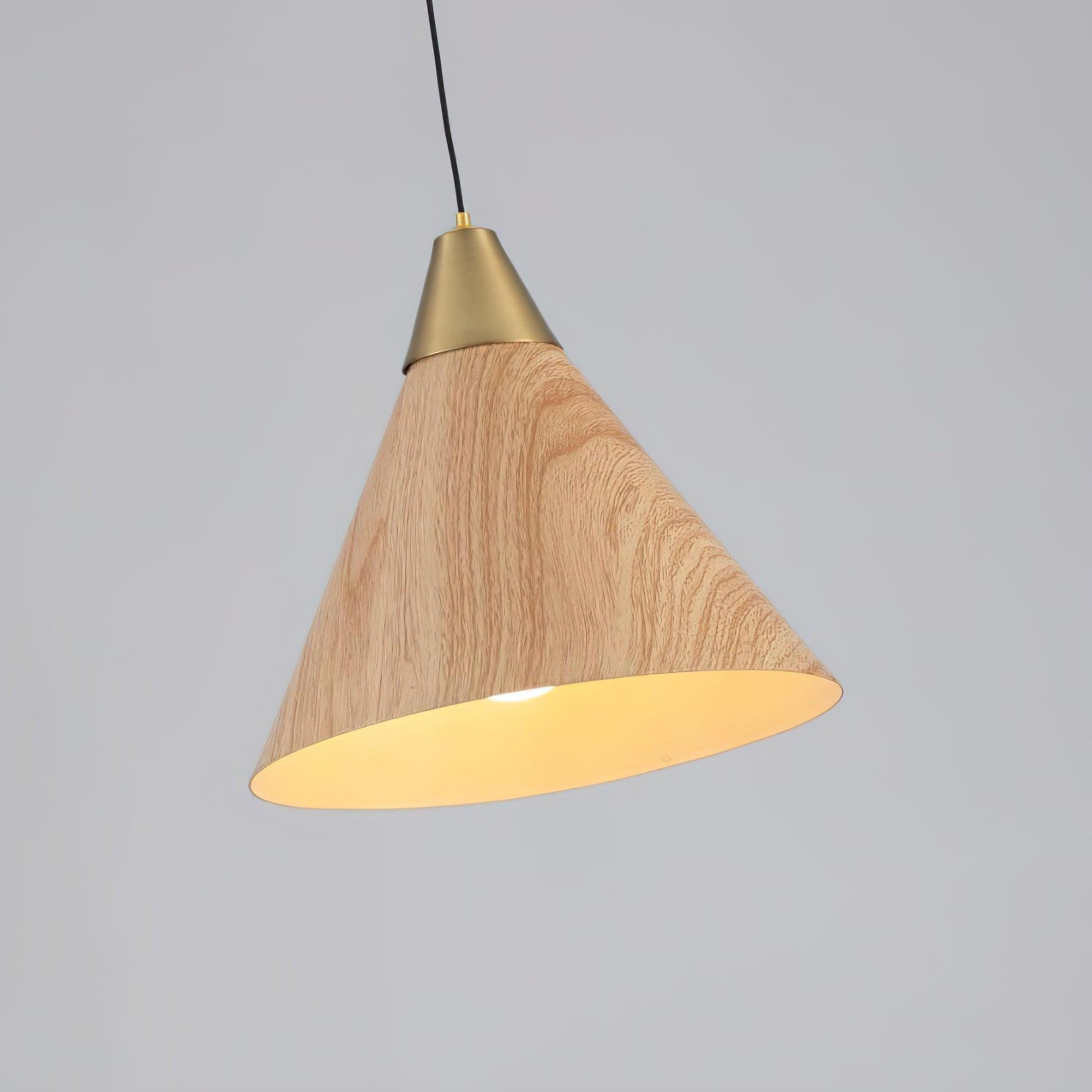 Pencone Hanglamp