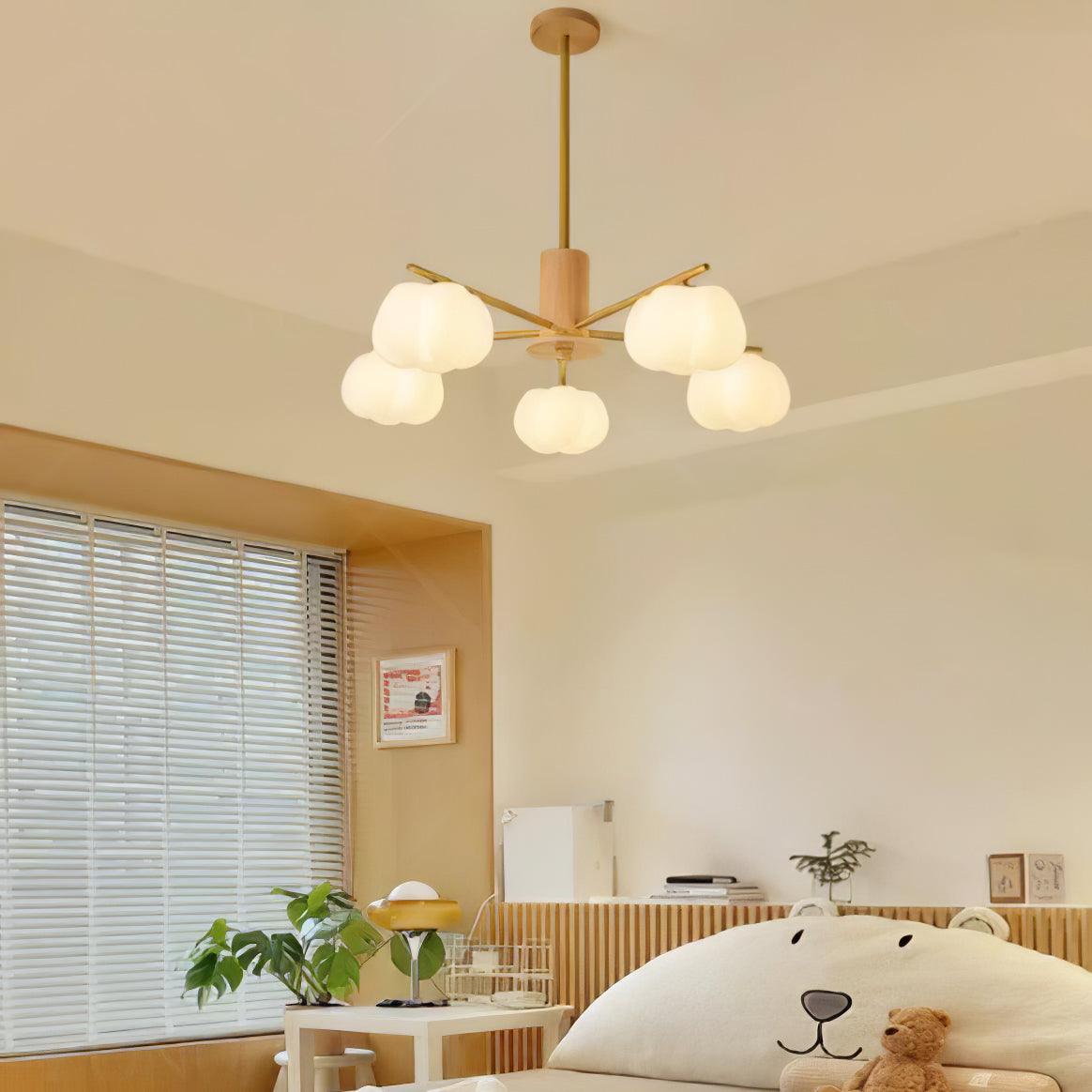 Comenzu Plafondlamp
