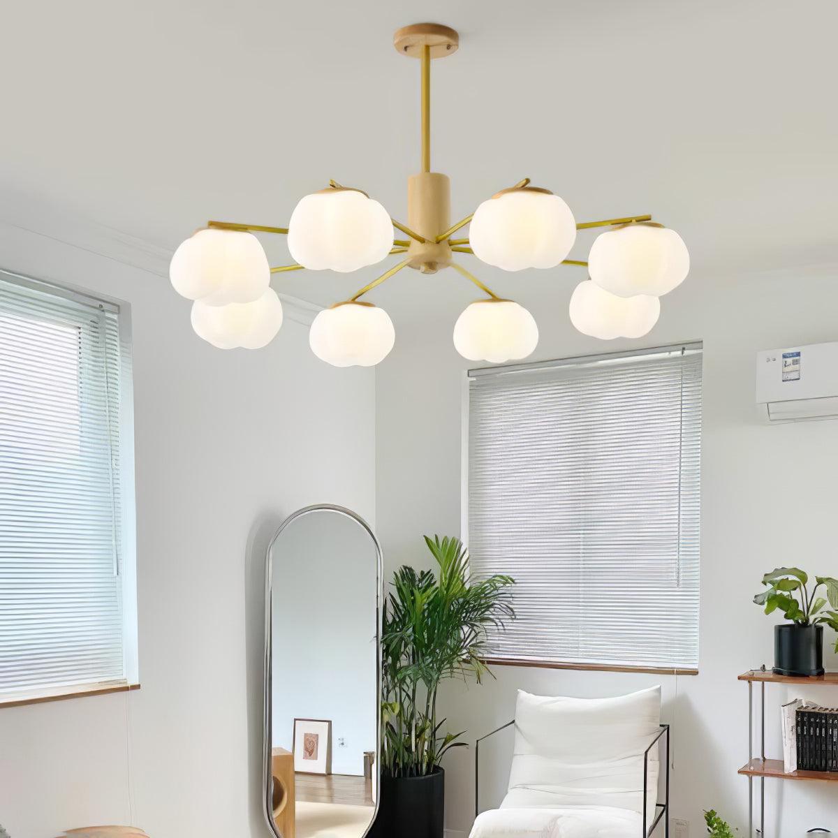 Comenzu Plafondlamp