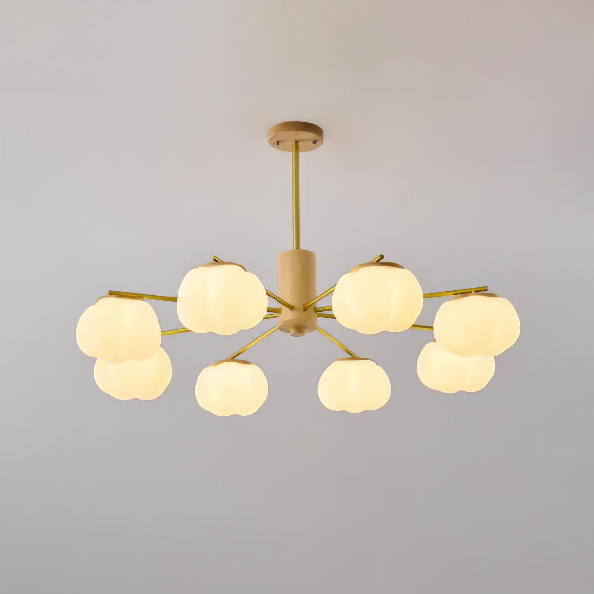 Comenzu Plafondlamp
