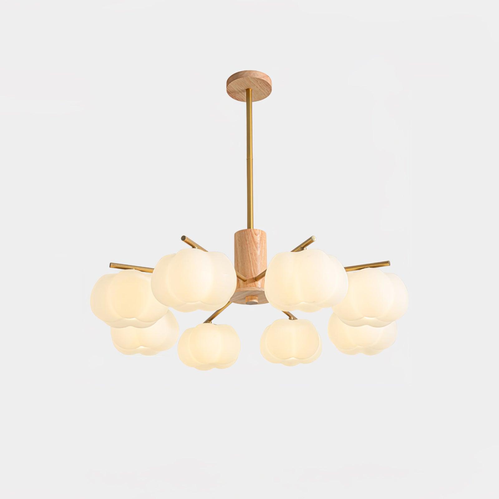 Comenzu Plafondlamp