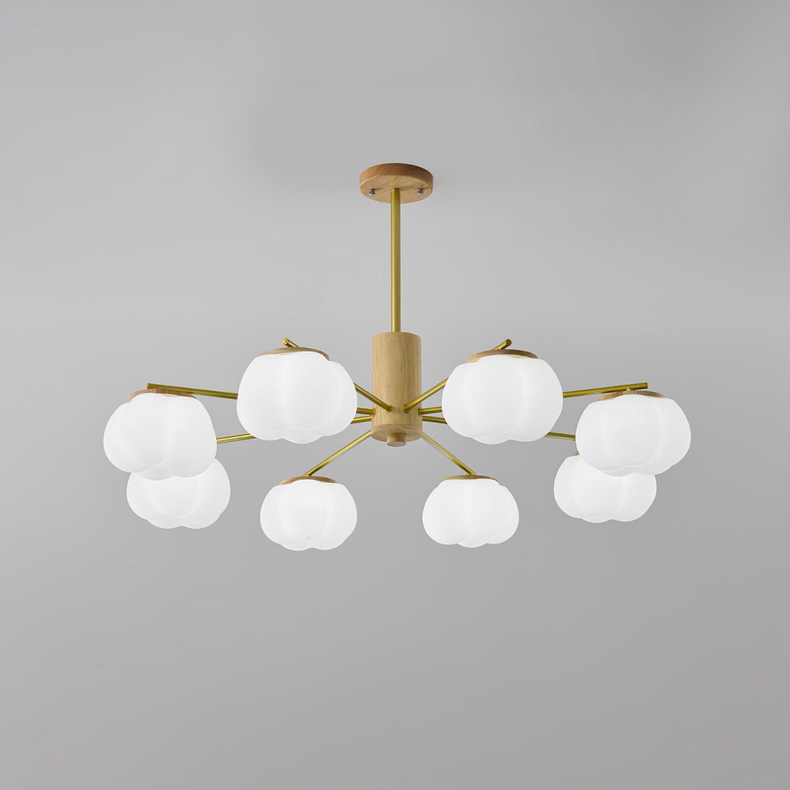 Comenzu Plafondlamp