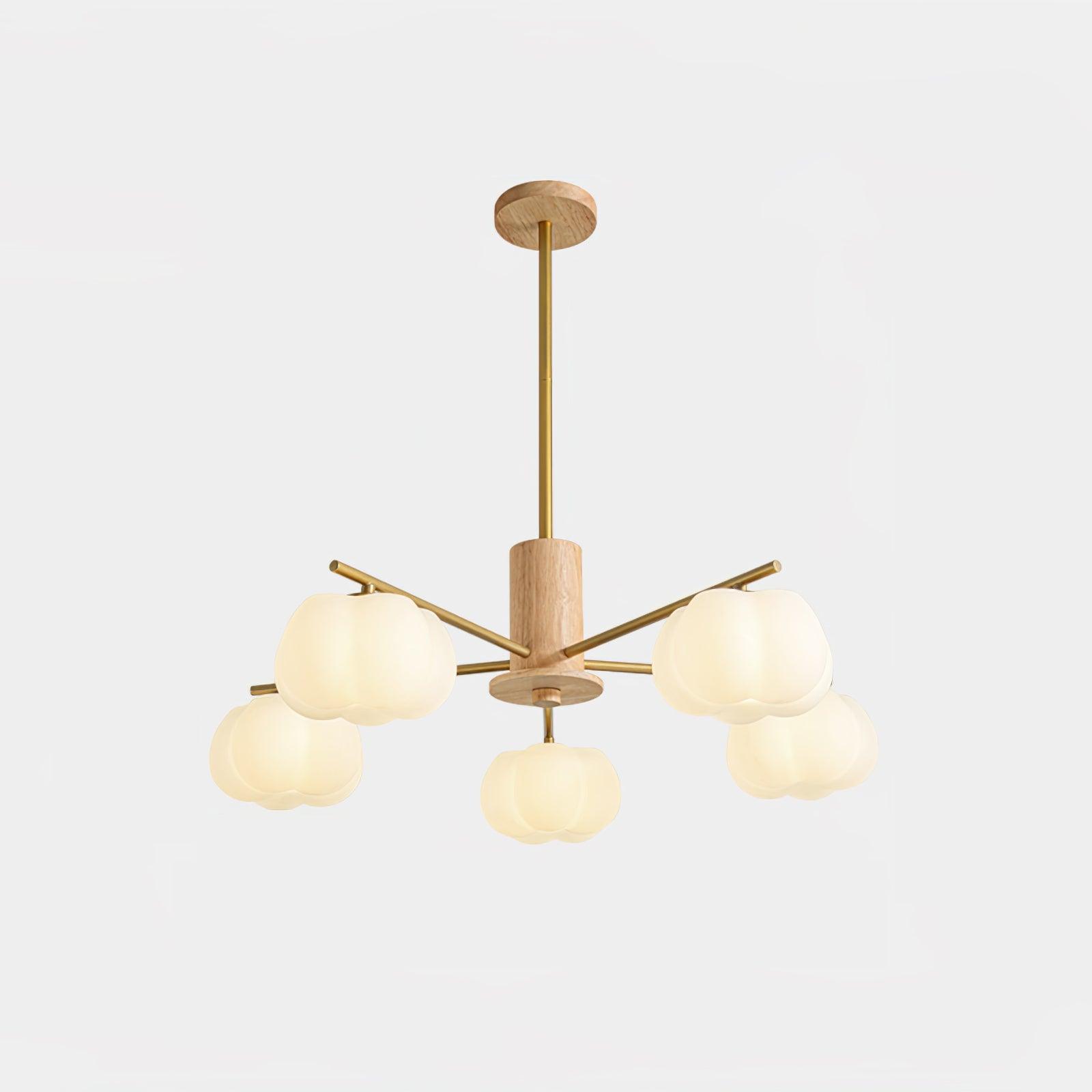 Comenzu Plafondlamp