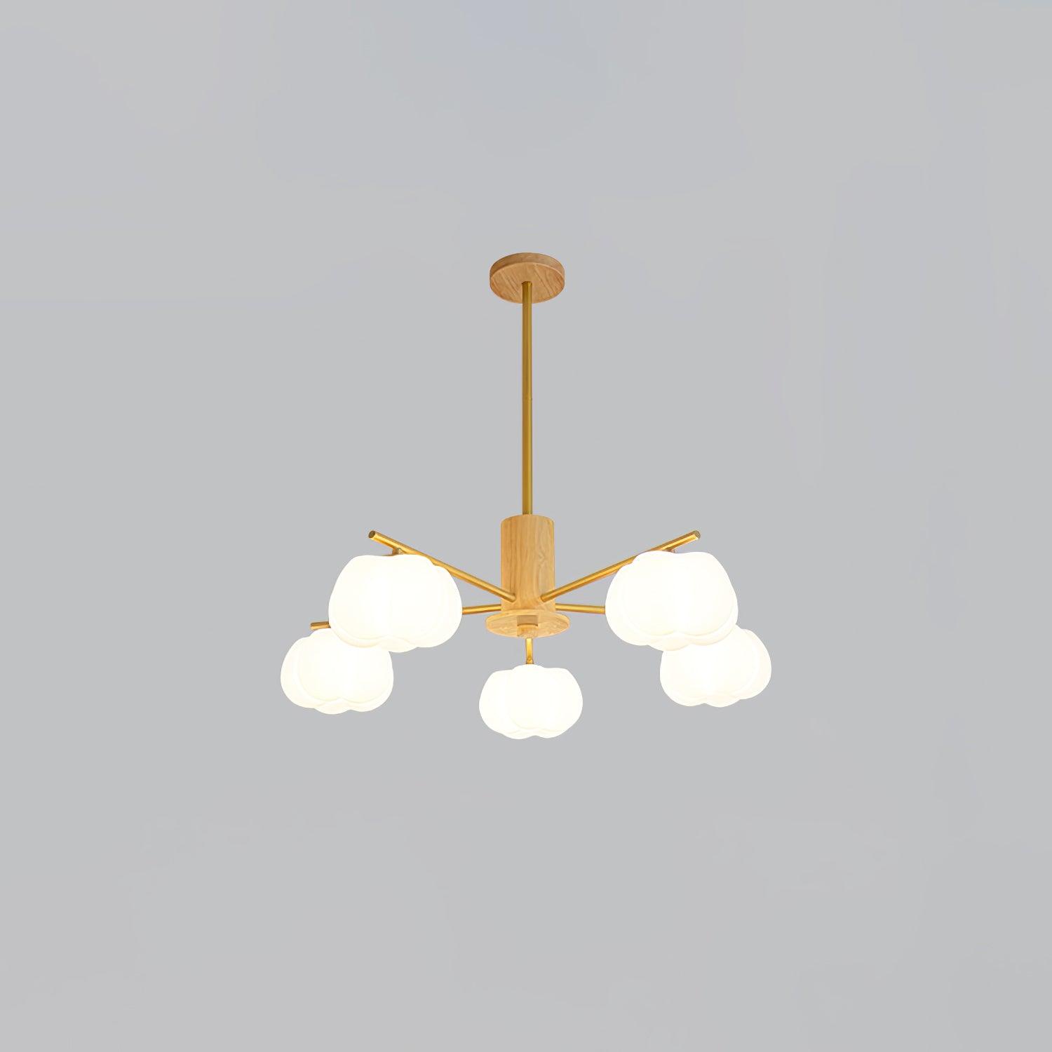 Comenzu Plafondlamp