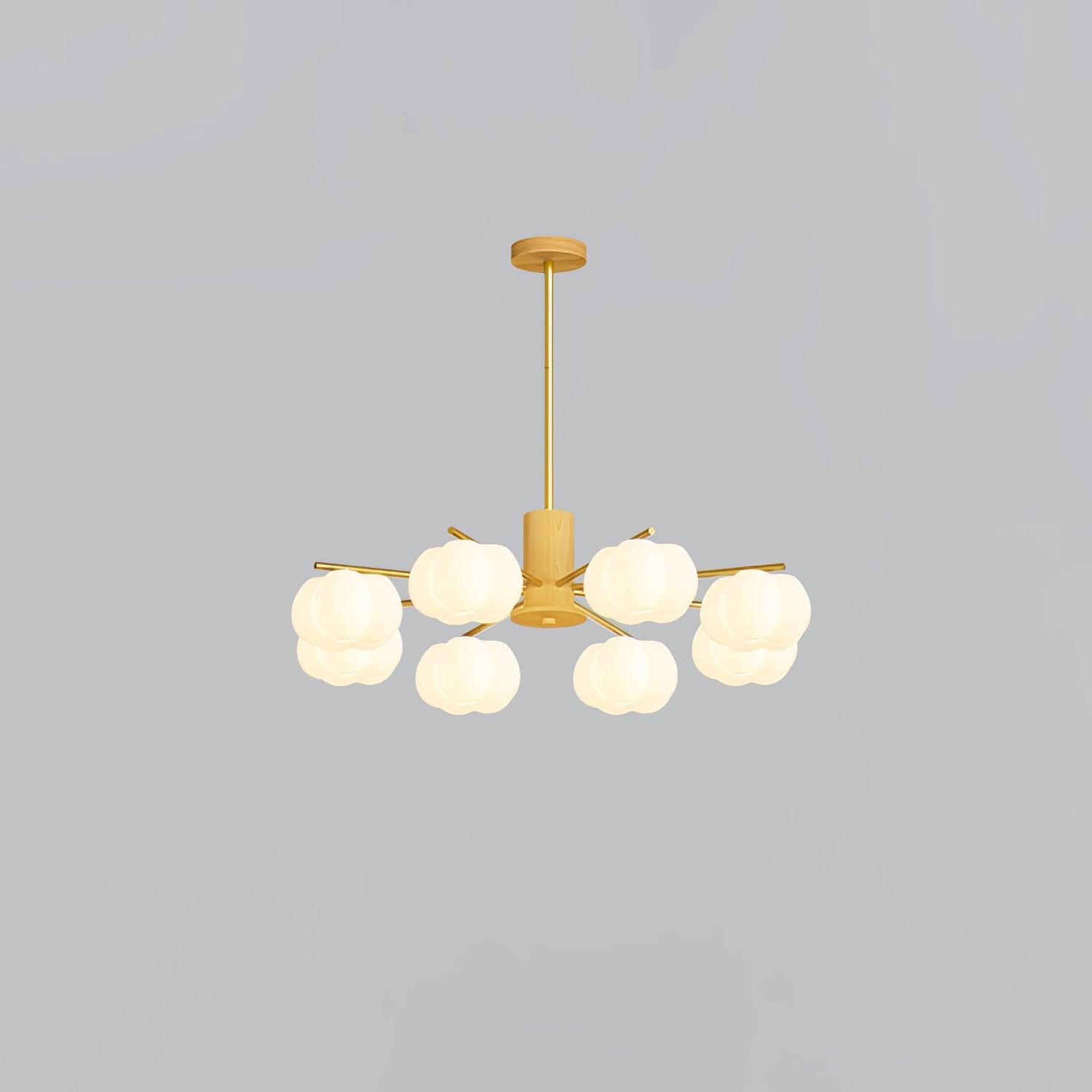 Comenzu Plafondlamp