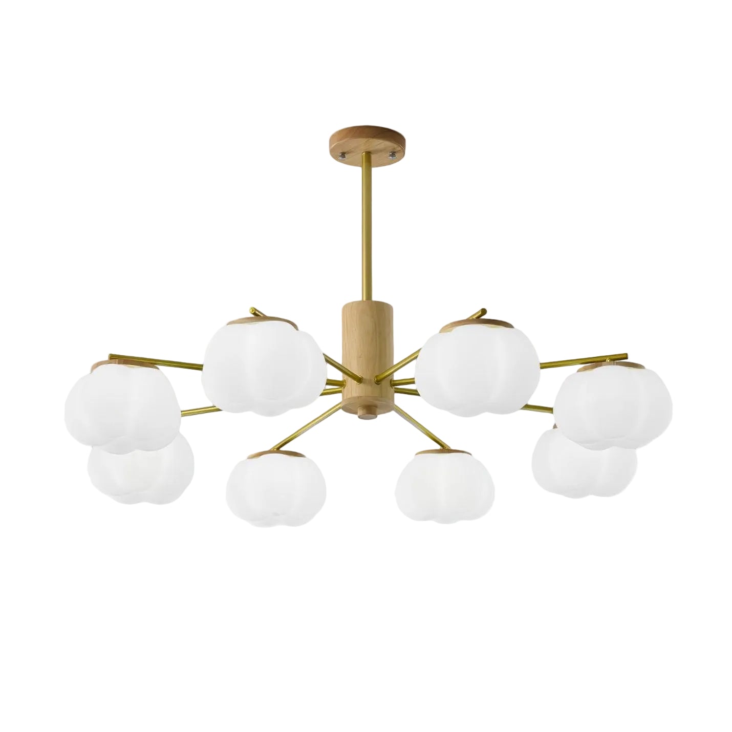 Comenzu Plafondlamp