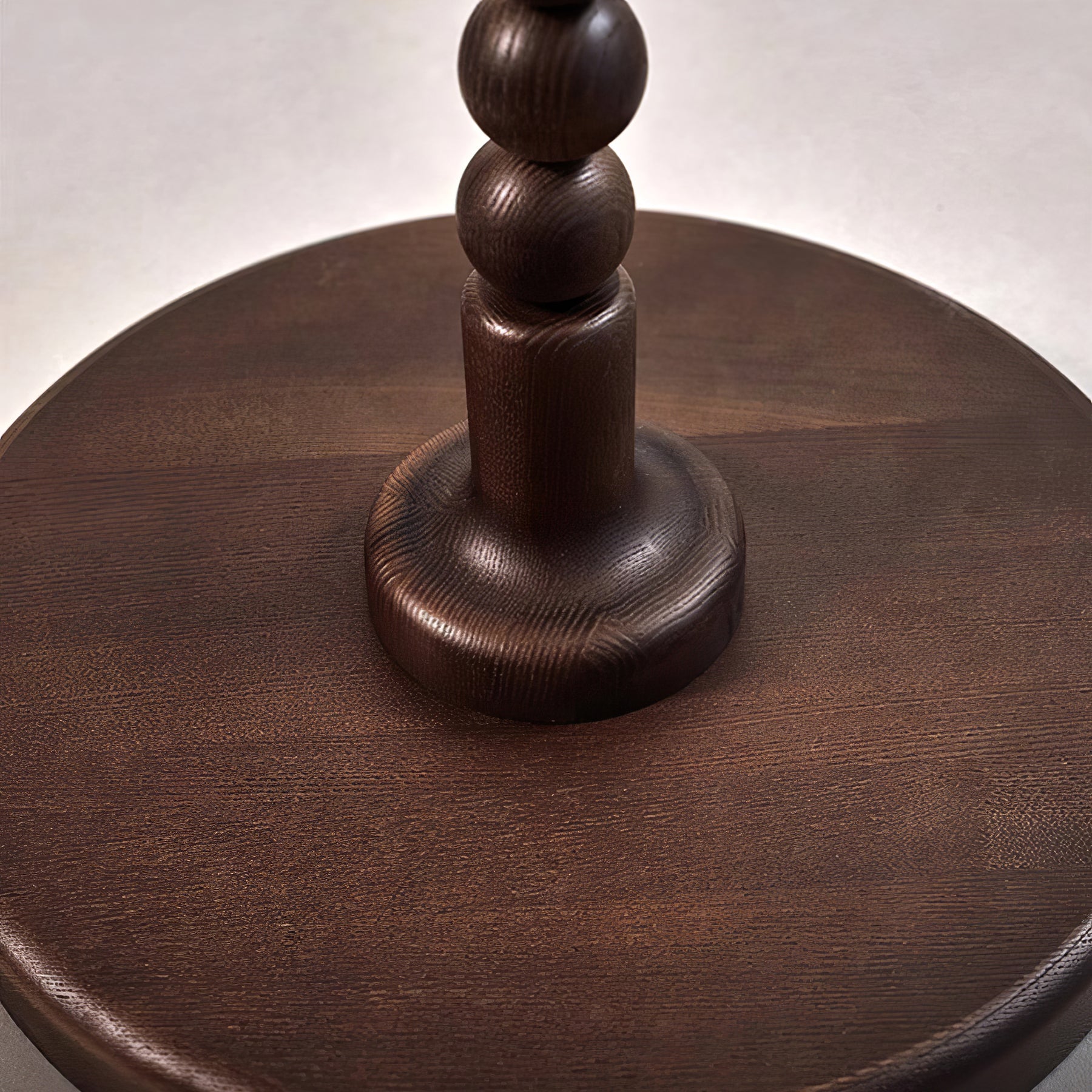 Ballsan Vloerlamp