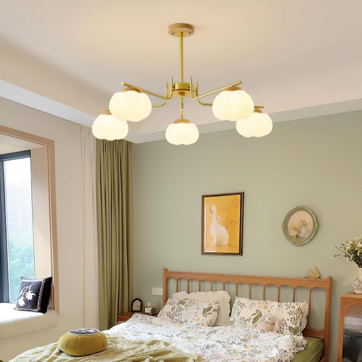 Jealis Plafondlamp