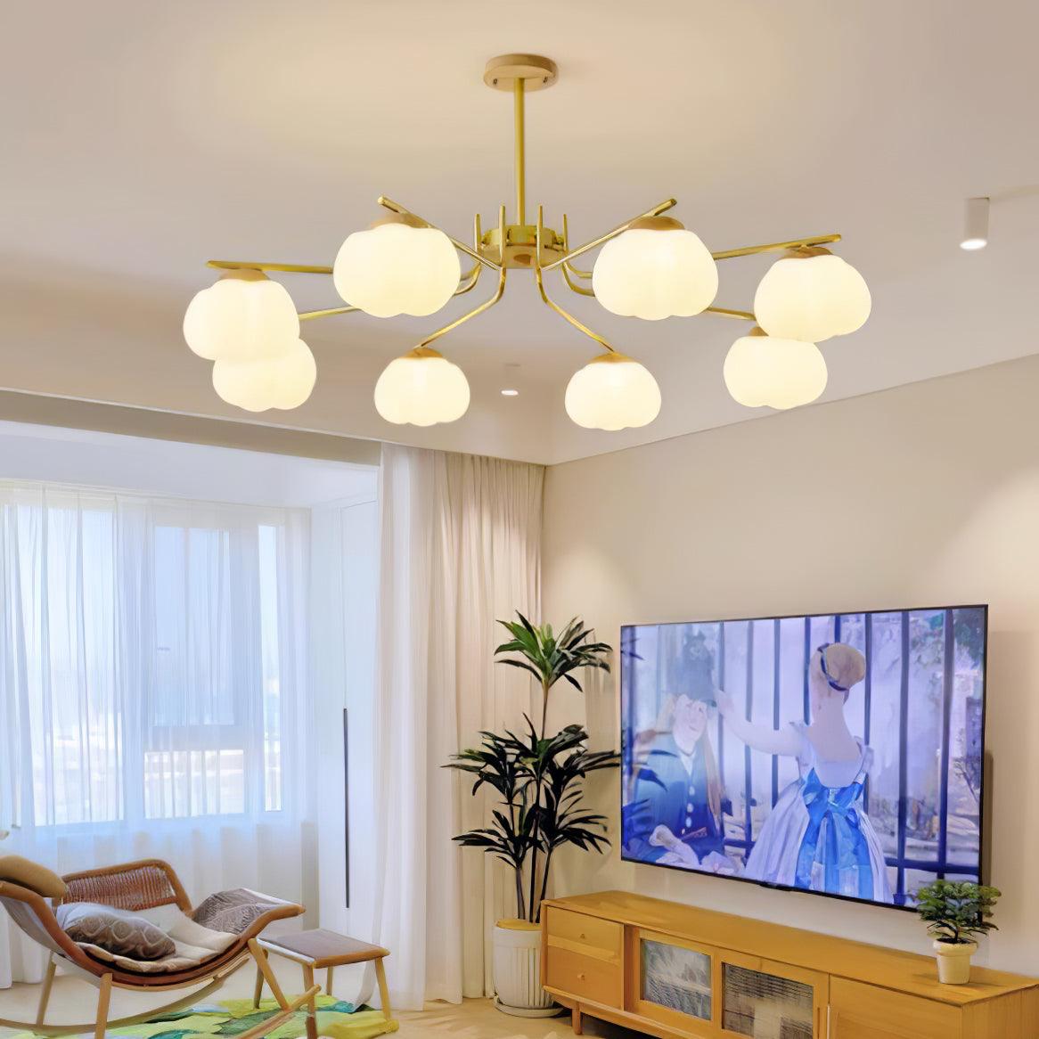 Jealis Plafondlamp