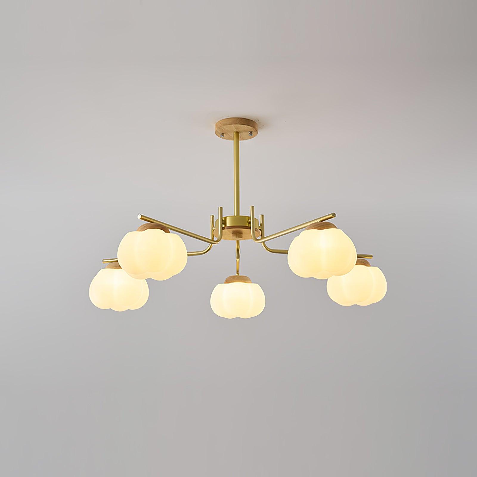 Jealis Plafondlamp