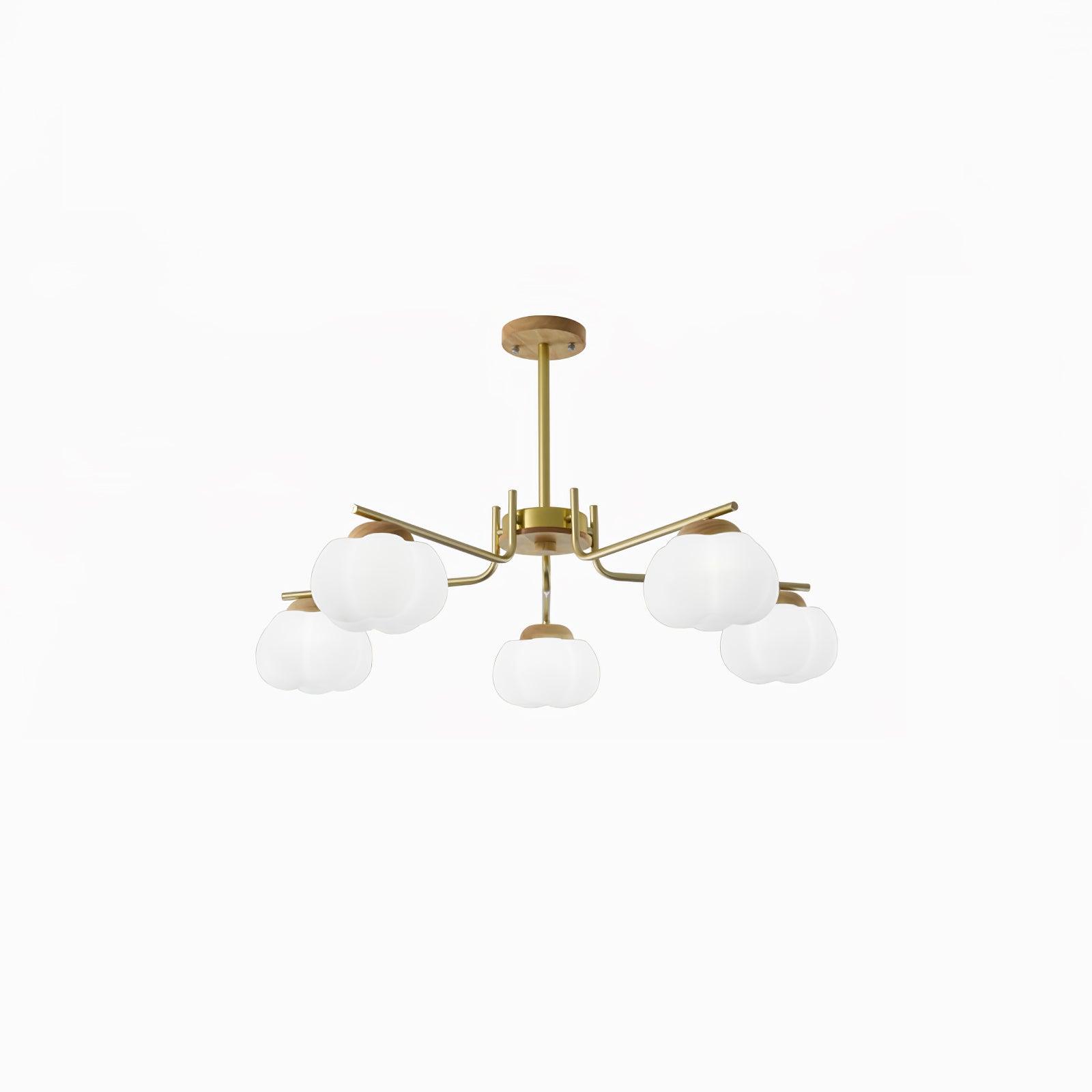 Jealis Plafondlamp
