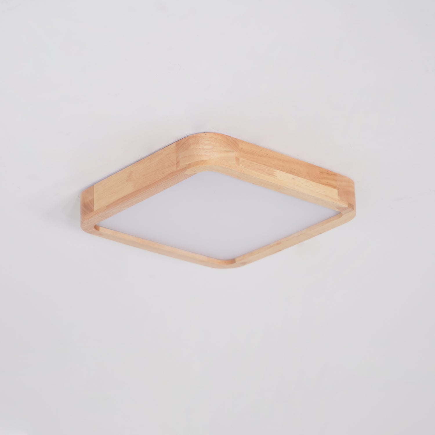 Weliva Plafondlamp