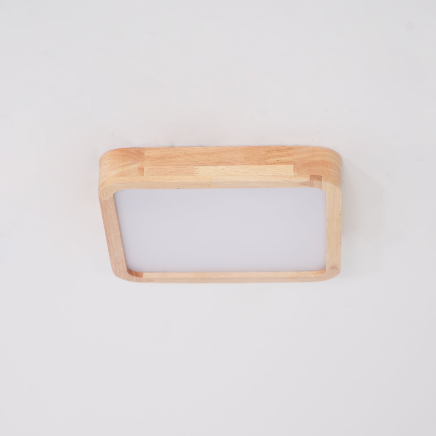 Weliva Plafondlamp