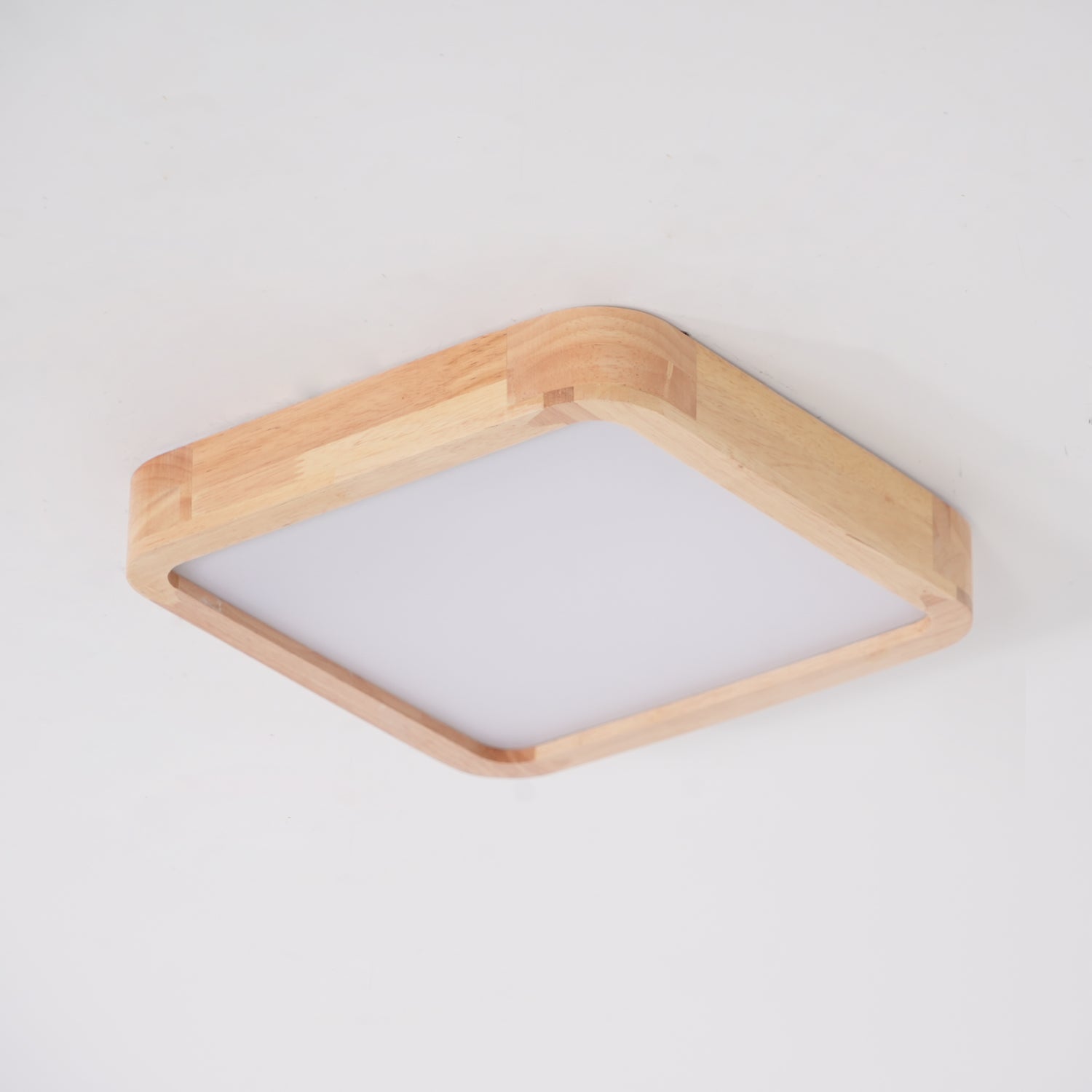 Weliva Plafondlamp
