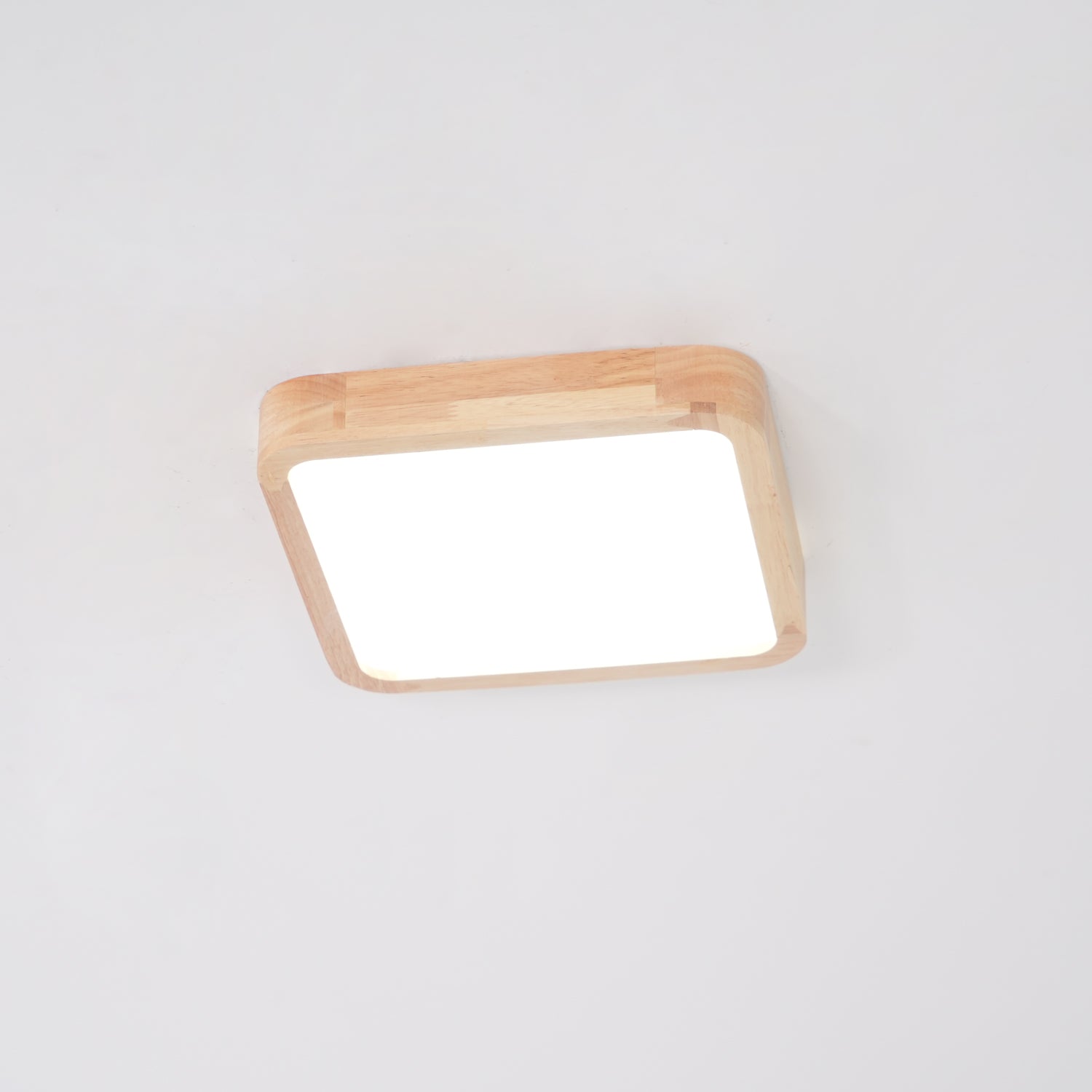 Weliva Plafondlamp