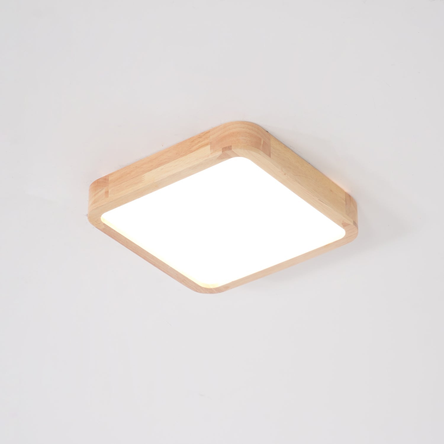 Weliva Plafondlamp