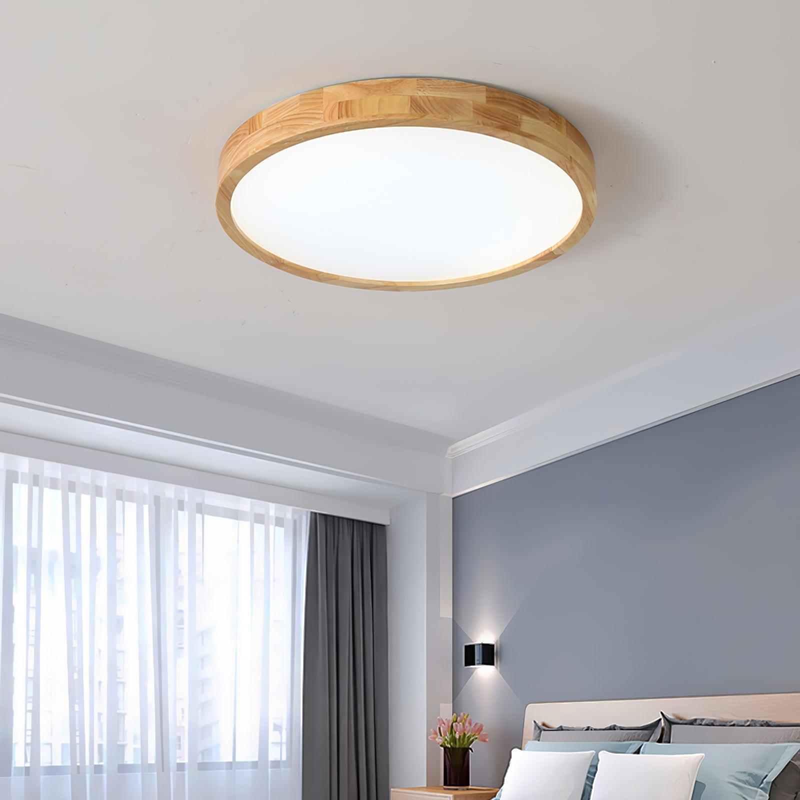 Weliva Plafondlamp