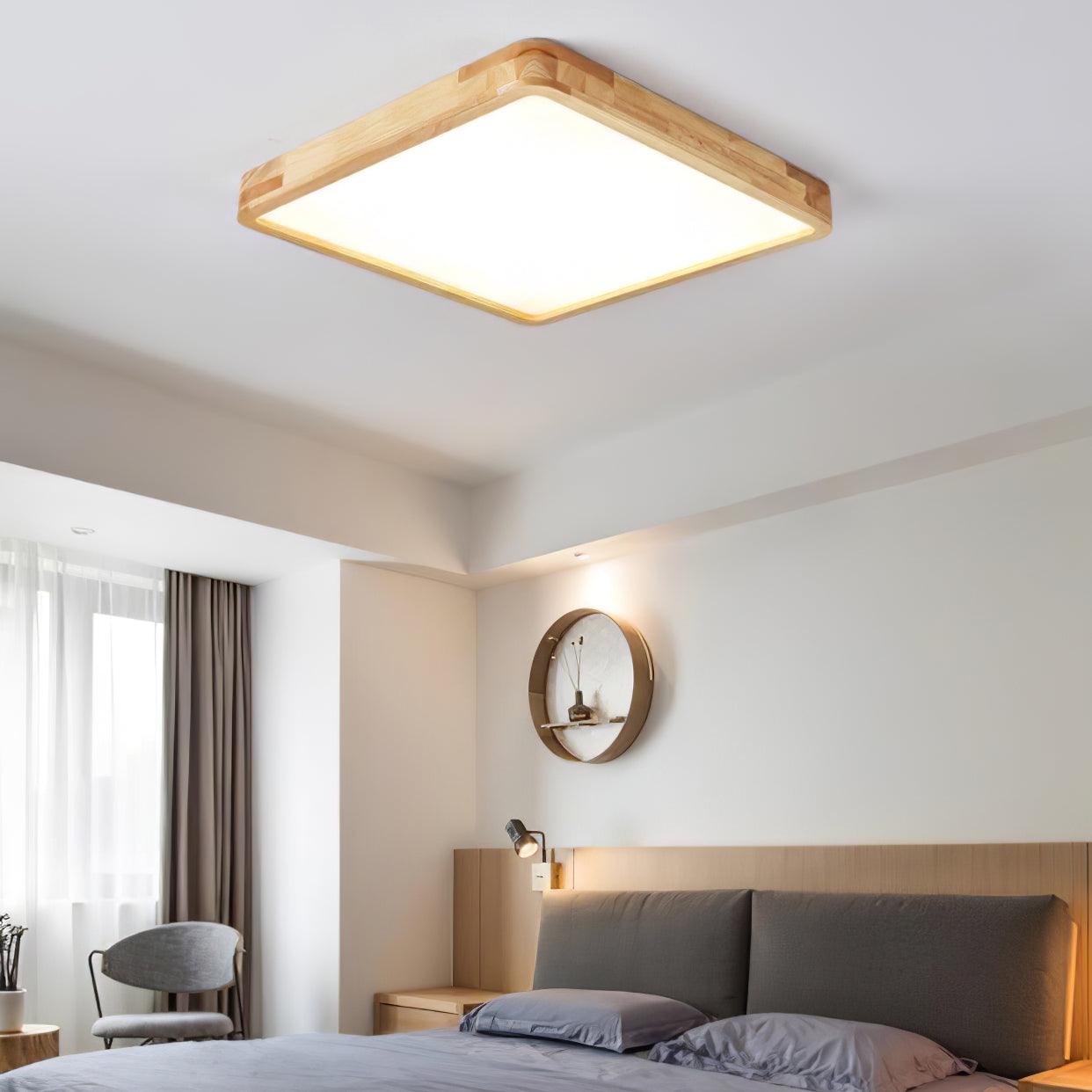 Weliva Plafondlamp