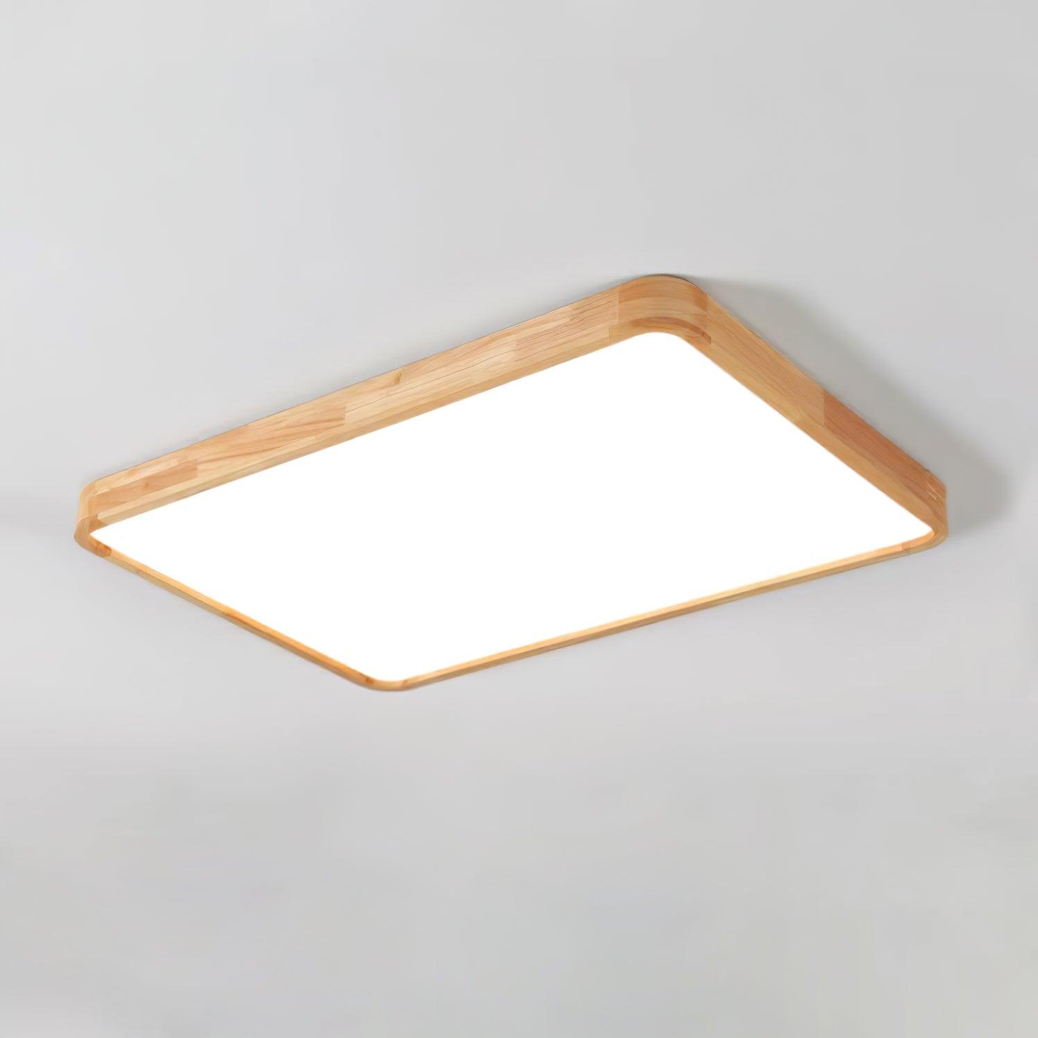 Weliva Plafondlamp