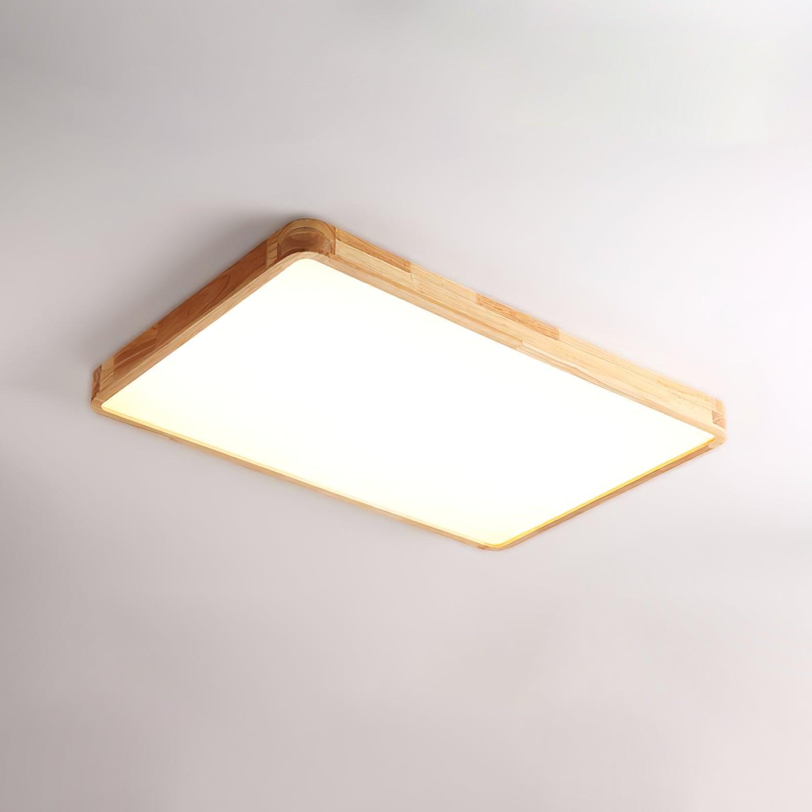 Weliva Plafondlamp