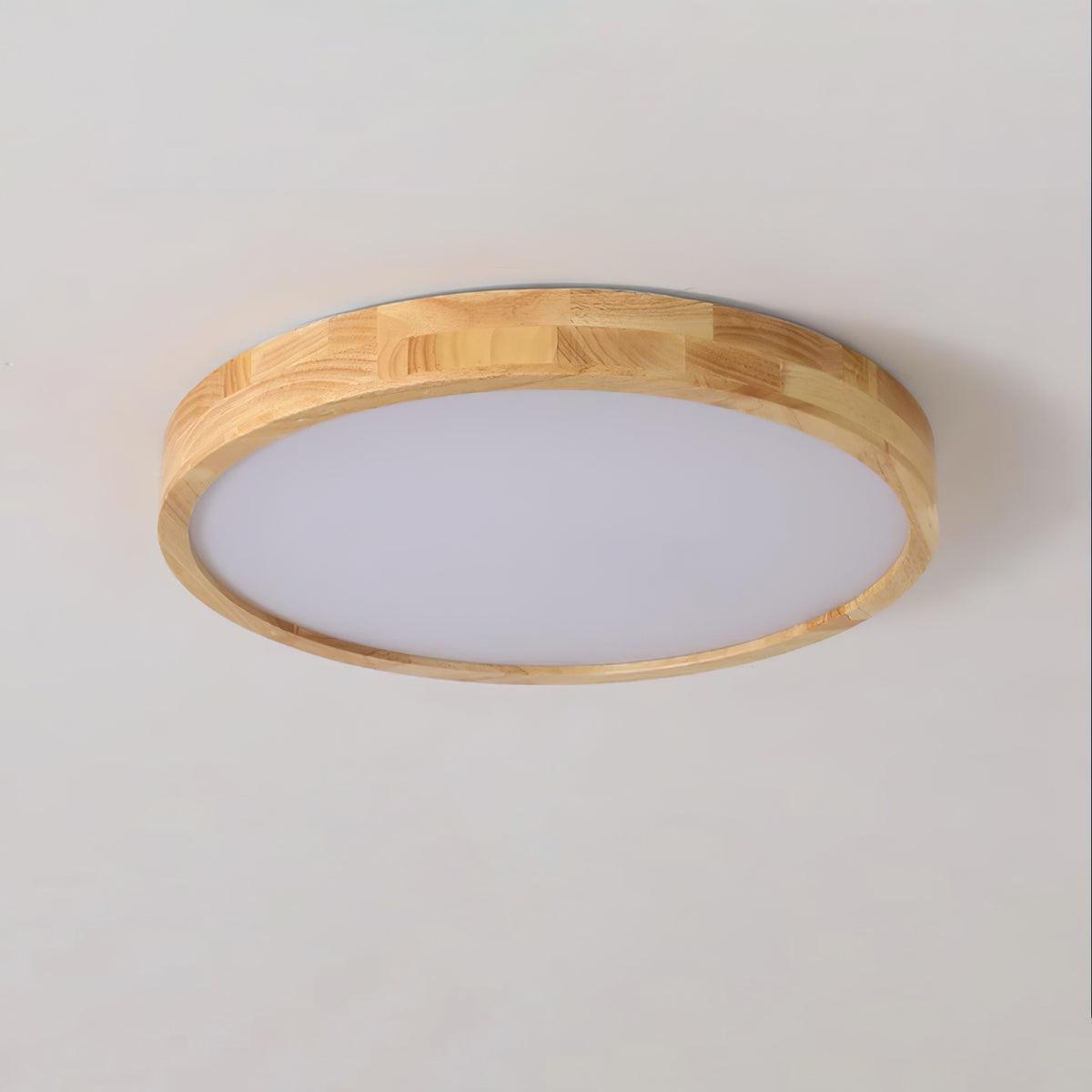 Weliva Plafondlamp