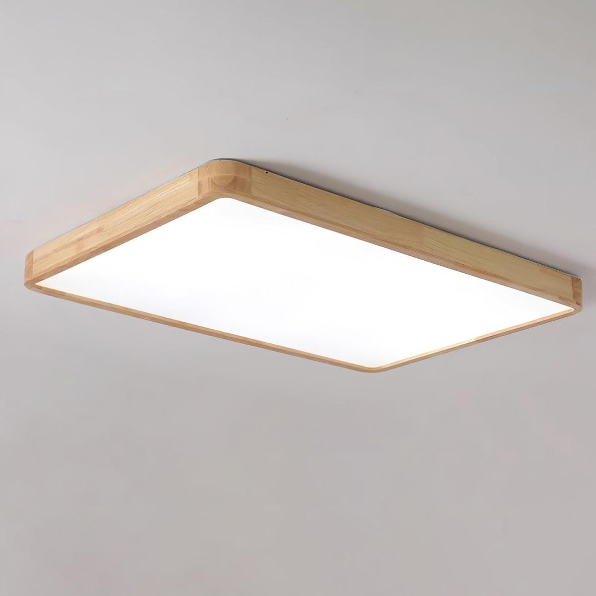 Weliva Plafondlamp
