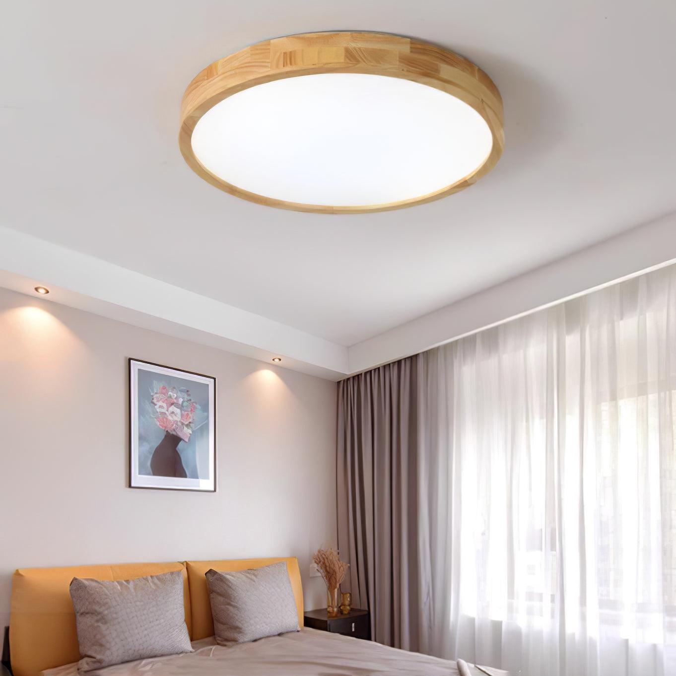 Weliva Plafondlamp