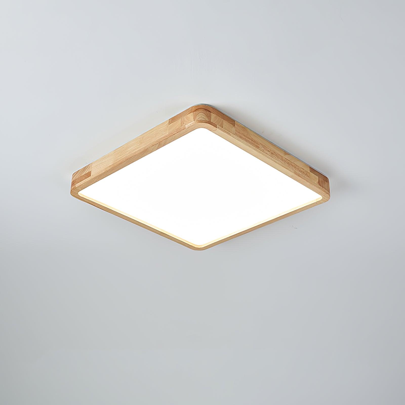 Weliva Plafondlamp