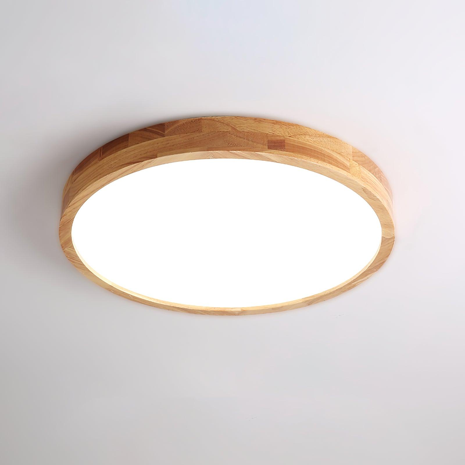 Weliva Plafondlamp