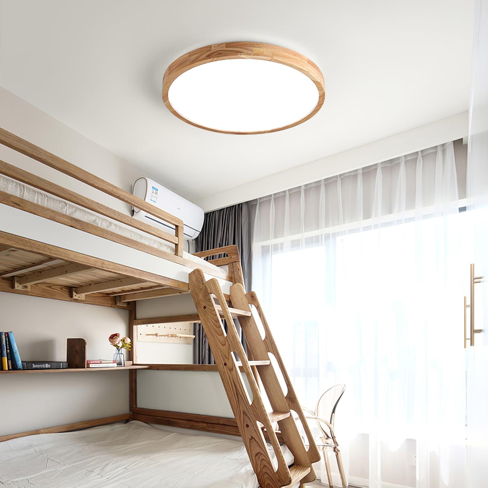 Weliva Plafondlamp