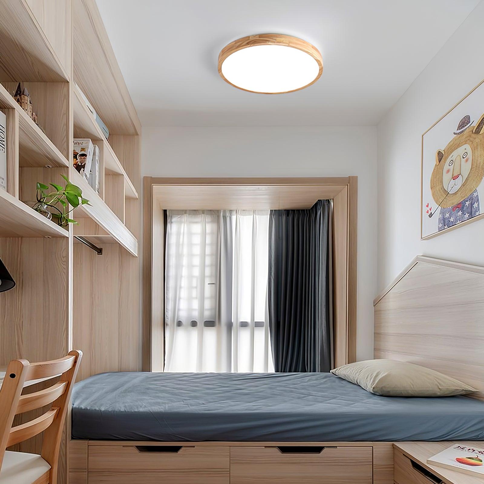 Weliva Plafondlamp