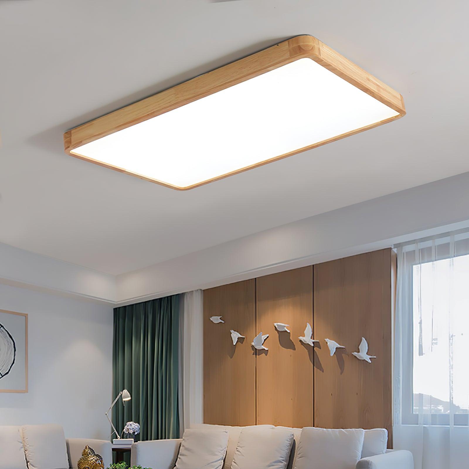 Weliva Plafondlamp