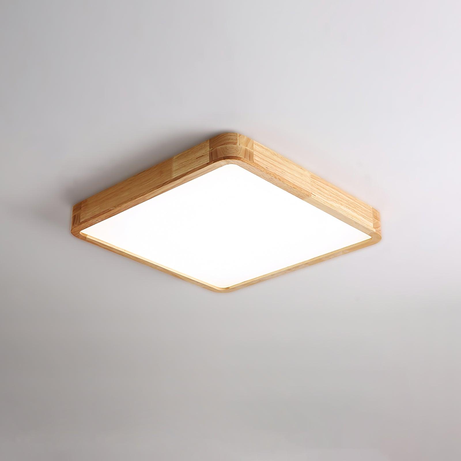 Weliva Plafondlamp