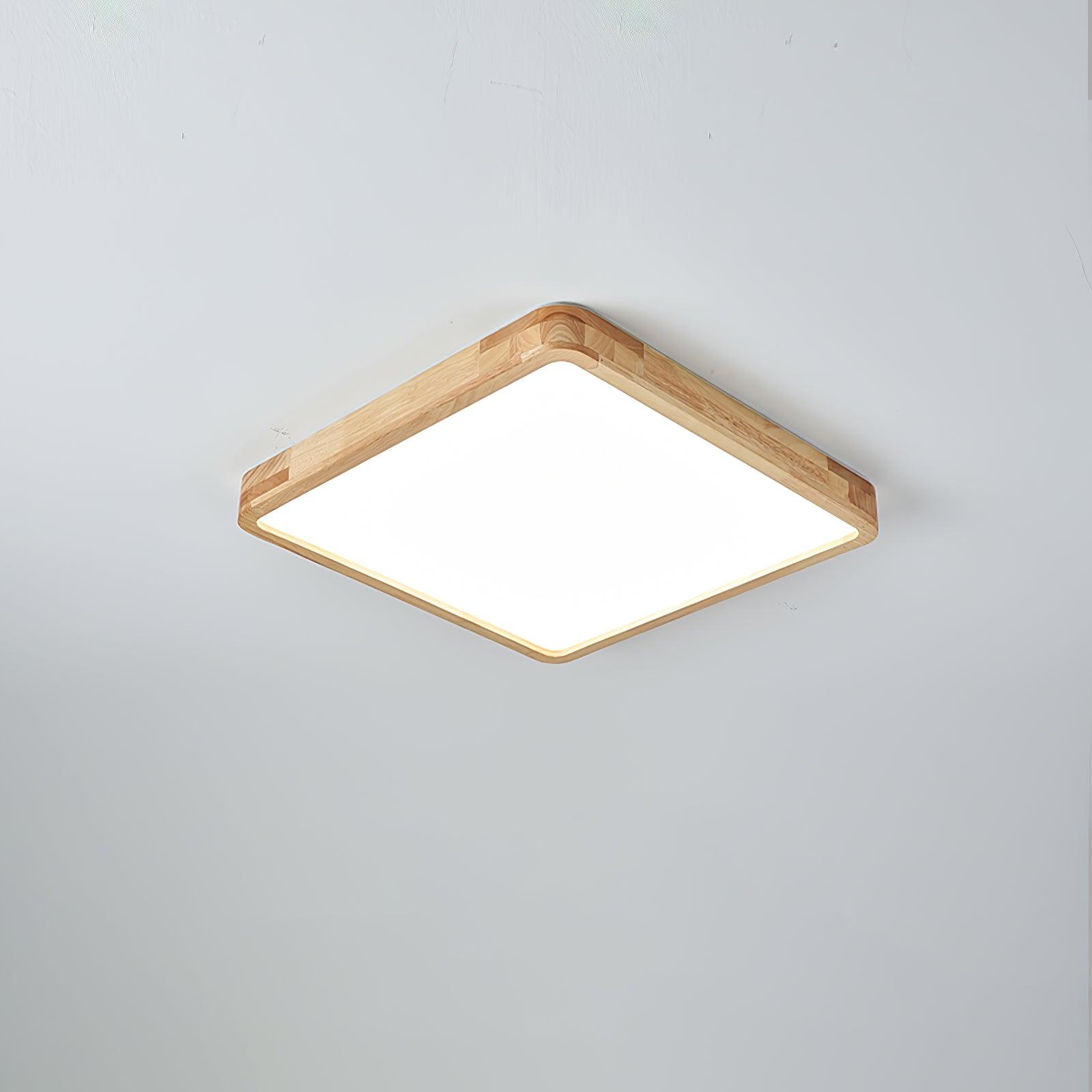 Weliva Plafondlamp