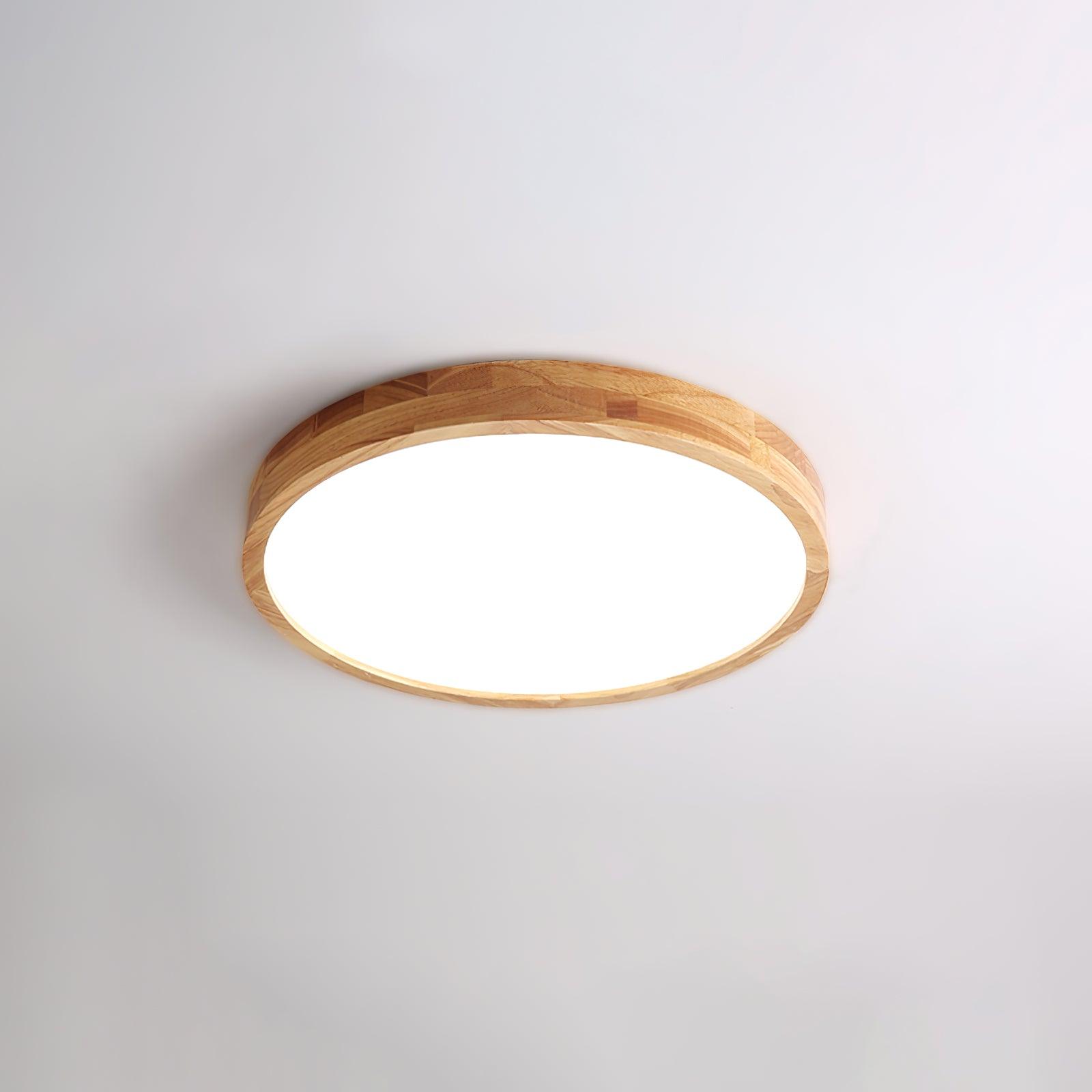 Weliva Plafondlamp