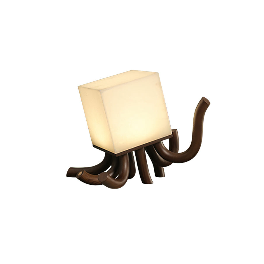 Meo Octopus Tafellamp