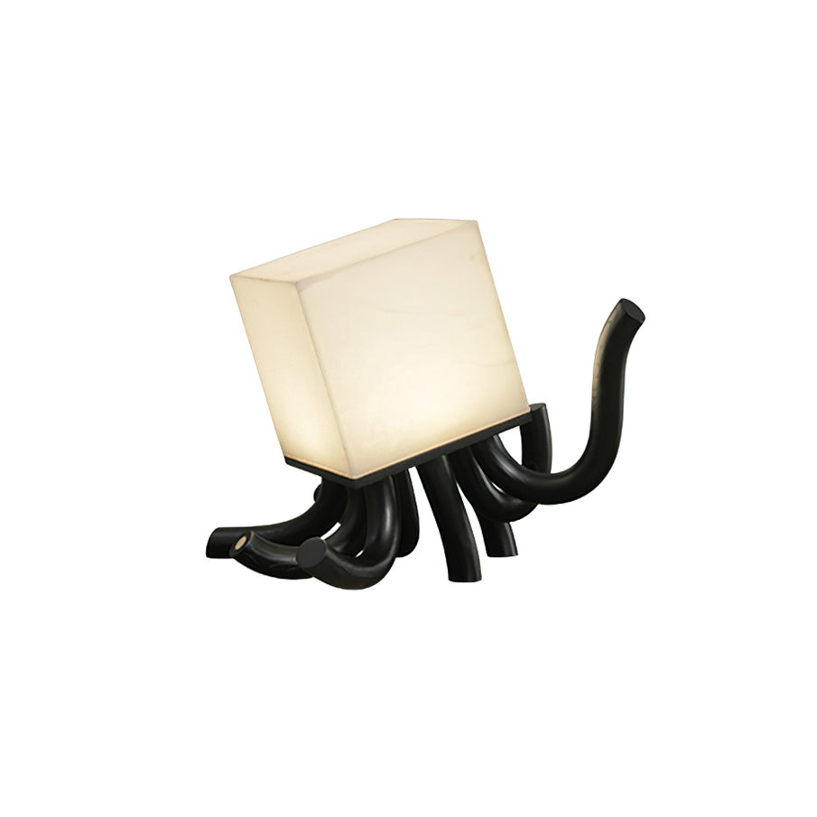Meo Octopus Tafellamp