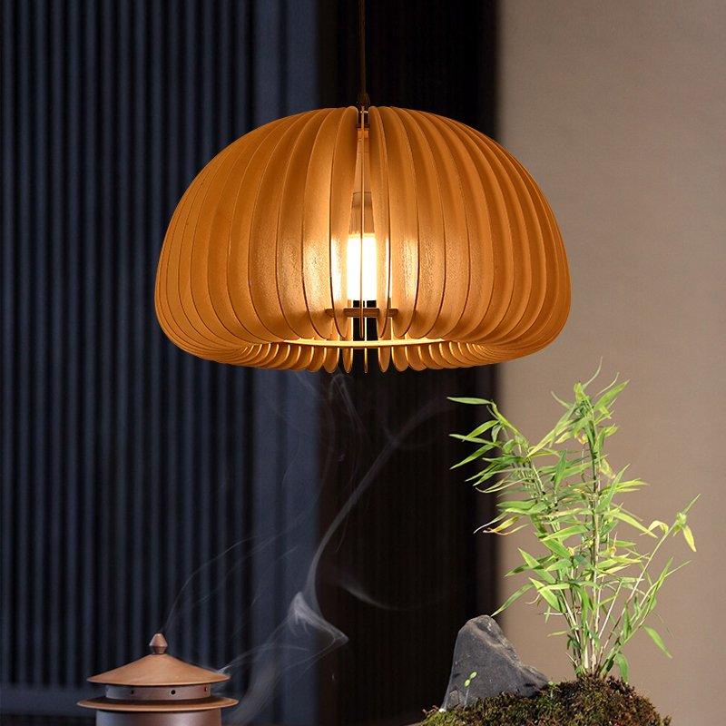 Nolani Hanglamp